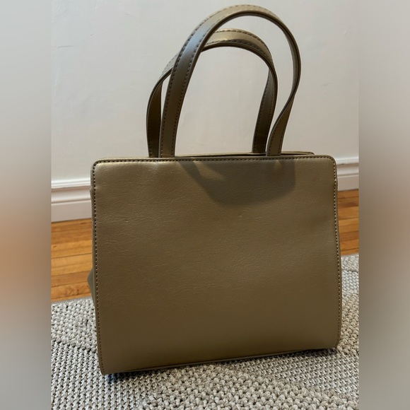 Matt and Nat - Noemi Vegan Satchel Purse - Picture 4 of 11